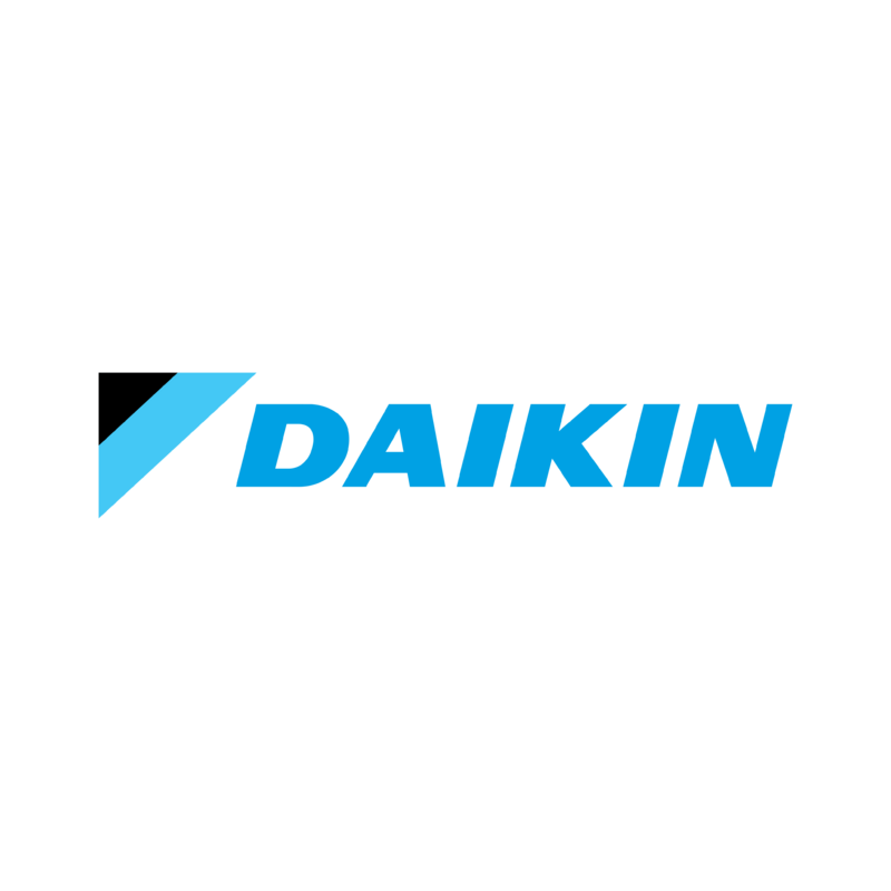 daikin
