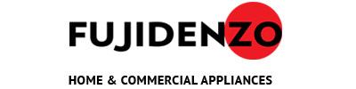 fujidenzo