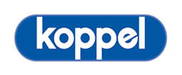 koppel
