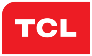 tcl