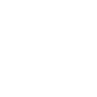 icons8-automation-90