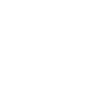 icons8-brainstorm-skill-90