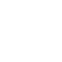 icons8-building-on-fire-90