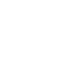 icons8-cloud-done-90