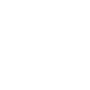 icons8-connected-people-90