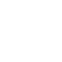 icons8-data-center-90