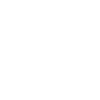 icons8-download-from-cloud-90
