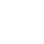 icons8-javascript-90