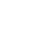 icons8-tools-90
